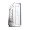 ARRIS (SB6190) - Cable Modem...