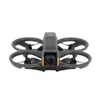 DJI - Avata 2 Fly Smart Combo...
