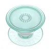 PopSockets Plant-Based Phone...