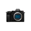 Panasonic LUMIX S5 Full Frame...