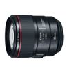 Canon Ef 85mm f/1.4L Is Usm...