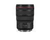 Refurbished RF 24-70mm F2.8L...