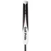 Golf Pride Golf Reverse Taper...