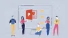 PowerPoint Masterclass:...