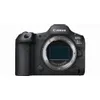 Canon EOS R5 Mark II Body...