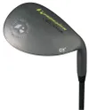 Pinemeadow Ladies' Wedge...