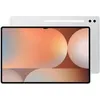 Galaxy Tab S10 Ultra 256GB,...