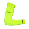 DEFEET Armskin Neon Arm...