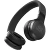 Jbl Live 460NC Headphone...
