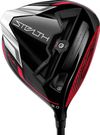 TaylorMade 2022 Stealth Plus+...