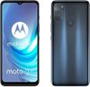 Motorola Moto G50 -...