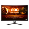 AOC C27G2ZE/BK 27 Full HD...