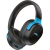 H2O Audio RIPT ULTRA...