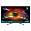 Hisense 65H9F 65-Inch 4K...