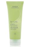 Aveda be curly™ Conditioner...