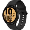 Samsung Galaxy Watch4 Montre...