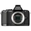Olympus OM-D E-M5 Mirrorless...