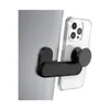 PopSockets Laptop Phone Mount...
