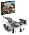 Lego Star Wars 75325 The...