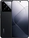 Xiaomi 14 5G - 12GB/512GB -...
