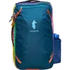 Cotopaxi Allpa Del Dia 28L...