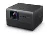BenQ GP520 4K HDR...