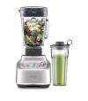 Sage Super Q Blender