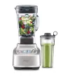 Sage Super Q Blender