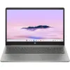 HP Chromebook Plus...