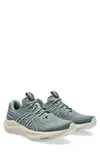 ASICS&reg; GT-2000 14 Running...