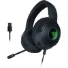 RAZER Kraken V3