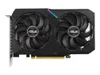 ASUS Dual GeForce RTX 3050 V2...