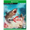 Maneater [Xbsx] (Xbox Series...