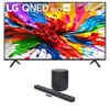LG 65QNED92AUA 65 Inch 4K...