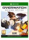 Overwatch (Xbox One) by...