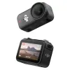DJI Osmo Nano Standard Combo...