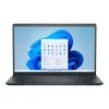 Dell Inspiron 3535 15.6” Full...