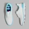 G/FORE Women's Gallivan2R...