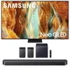 QN65QN70FAFXZA 65" Neo QLED...