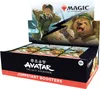 Magic: the Gathering |...