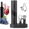 CIRCLE JOY Electric Wine...