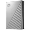 Western Digital 2TB My...