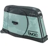 Evoc Bike Travel Bag XL...