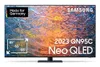 Samsung Neo QLED 4K QN95C 75...