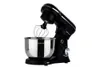 Select Home and Kitchen...