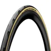 Continental GP5000 All Season...