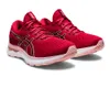 Asics Gel-Nimbus 24 Women's...