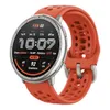 Amazfit Active 2 Smart Watch...