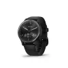 Garmin VIVOMOVE® SPORT...