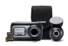 Nextbase 522GW Full Package
